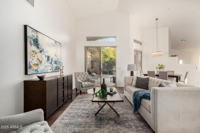 12069 N 138TH Way, Scottsdale, AZ 85259