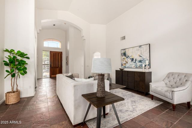 12069 N 138TH Way, Scottsdale, AZ 85259