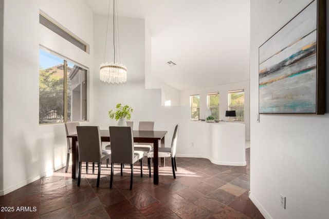 12069 N 138TH Way, Scottsdale, AZ 85259