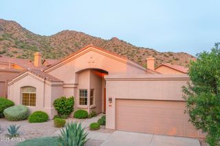 12069 N 138TH Way, Scottsdale, AZ 85259