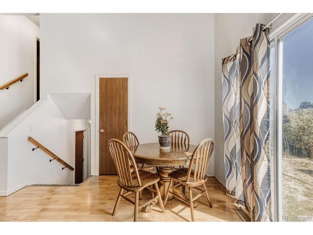 19335 E Batavia Pl E, Aurora, CO 80011