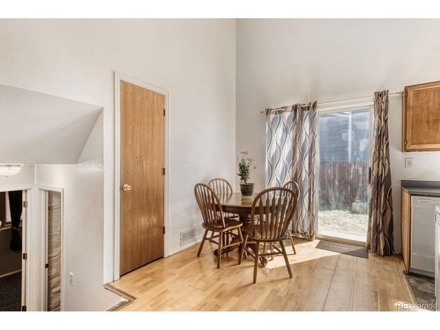 19335 E Batavia Pl E, Aurora, CO 80011