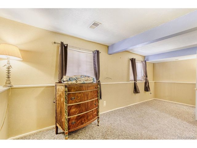 19335 E Batavia Pl E, Aurora, CO 80011