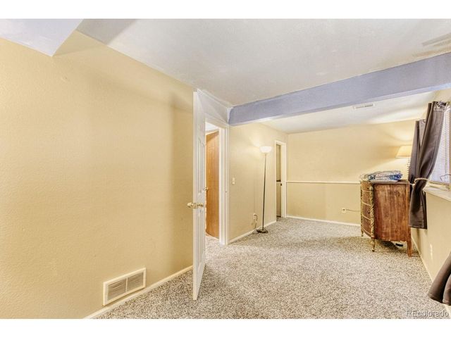 19335 E Batavia Pl E, Aurora, CO 80011