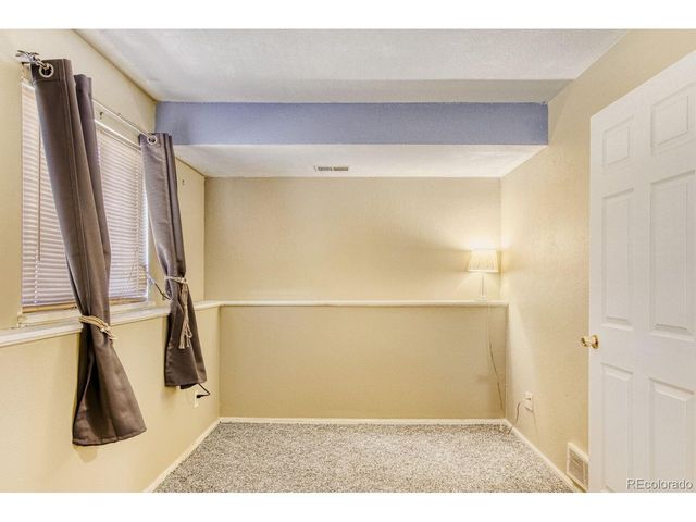 19335 E Batavia Pl E, Aurora, CO 80011