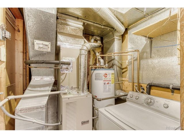 19335 E Batavia Pl E, Aurora, CO 80011