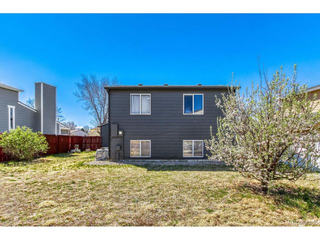 19335 E Batavia Pl E, Aurora, CO 80011