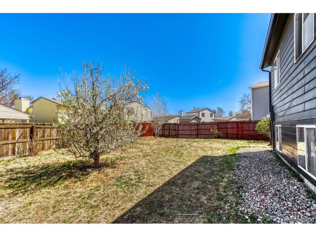 19335 E Batavia Pl E, Aurora, CO 80011