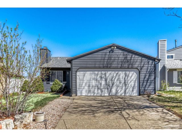 19335 E Batavia Pl E, Aurora, CO 80011