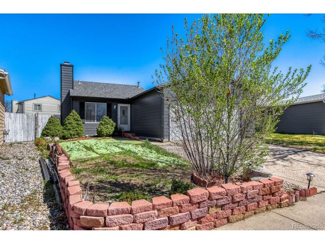 19335 E Batavia Pl E, Aurora, CO 80011