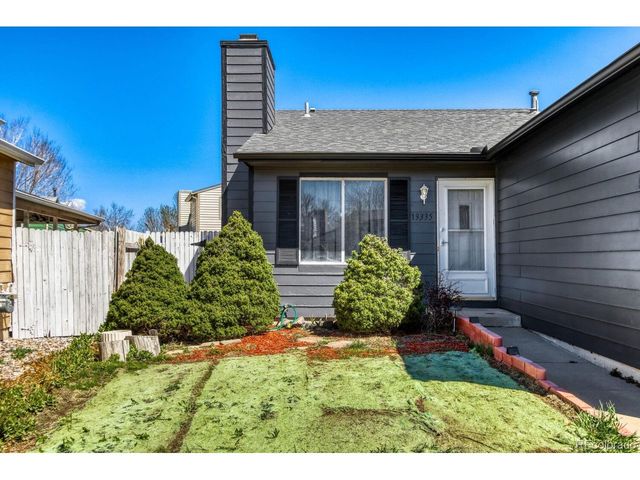 19335 E Batavia Pl E, Aurora, CO 80011