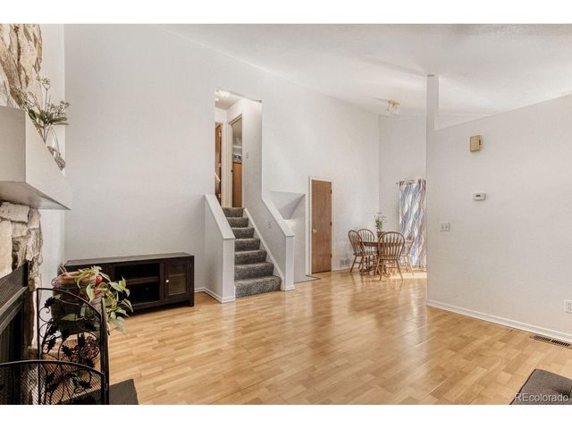 19335 E Batavia Pl E, Aurora, CO 80011