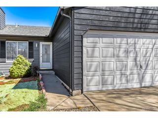 19335 E Batavia Pl E, Aurora, CO 80011