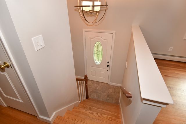 29 Lyman Road, Bolton, CT 06043