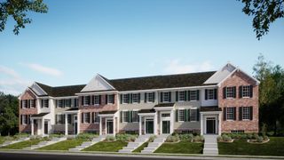 2103 Neubauer Circle, Lindenhurst, IL 60046