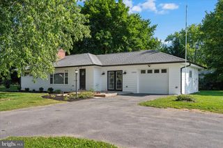 13242-13244 GREENSBURG RD, Smithsburg, MD 21783