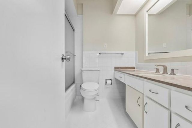 2701 Bellefontaine Street, Houston, TX 77025