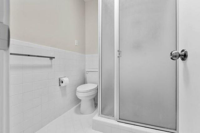 2701 Bellefontaine Street, Houston, TX 77025