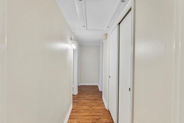 2701 Bellefontaine Street, Houston, TX 77025