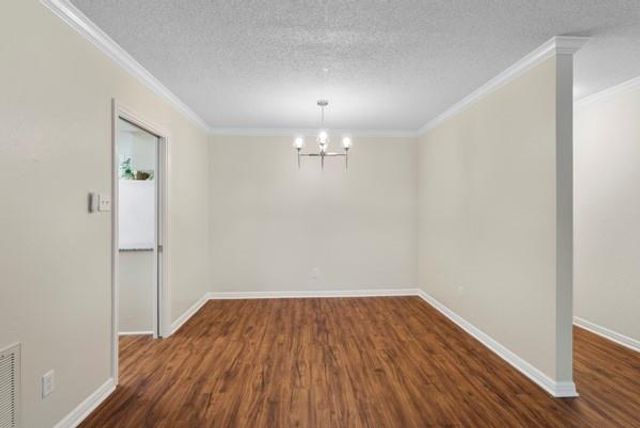 2701 Bellefontaine Street, Houston, TX 77025