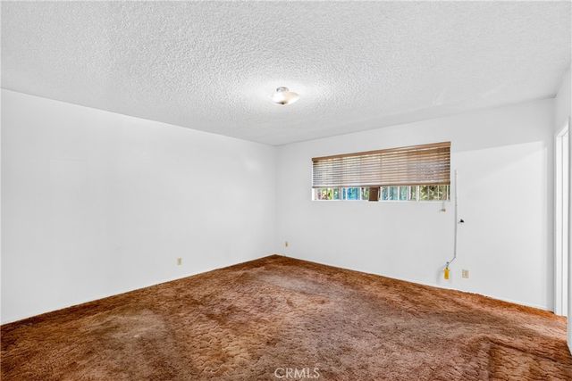 1323 E Robidoux, Wilmington, CA 90744