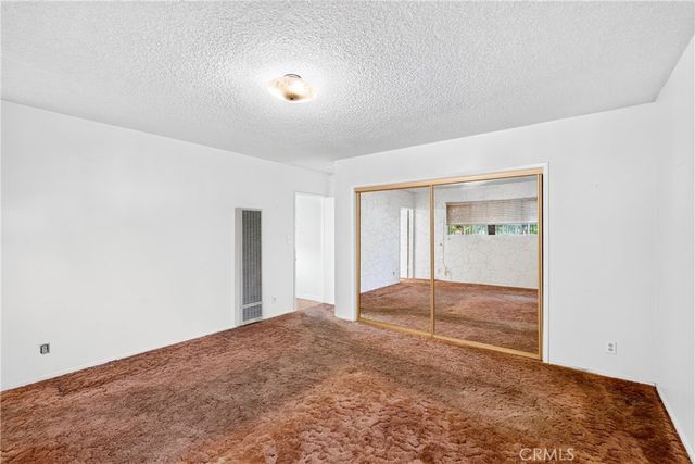 1323 E Robidoux, Wilmington, CA 90744