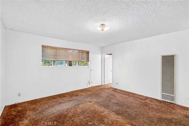1323 E Robidoux, Wilmington, CA 90744