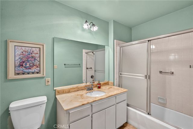 1323 E Robidoux, Wilmington, CA 90744
