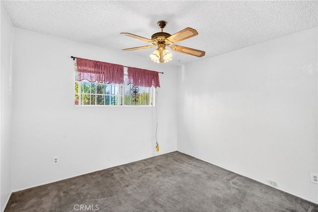 1323 E Robidoux, Wilmington, CA 90744