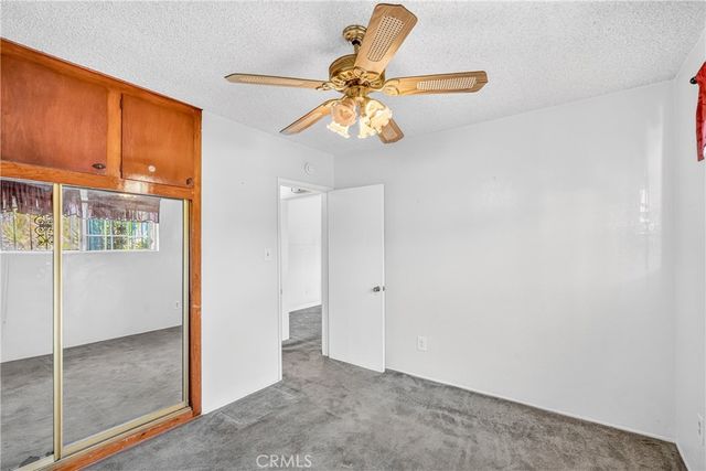 1323 E Robidoux, Wilmington, CA 90744