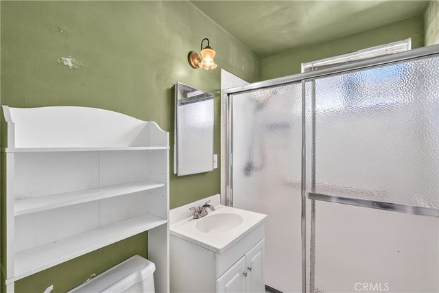 1323 E Robidoux, Wilmington, CA 90744