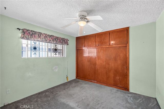 1323 E Robidoux, Wilmington, CA 90744