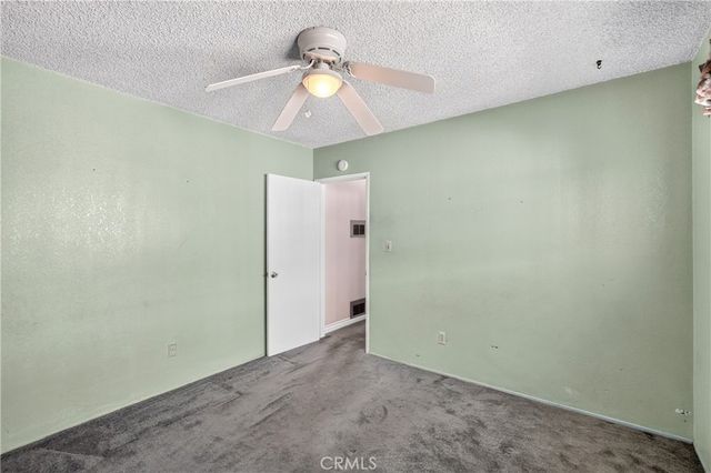 1323 E Robidoux, Wilmington, CA 90744