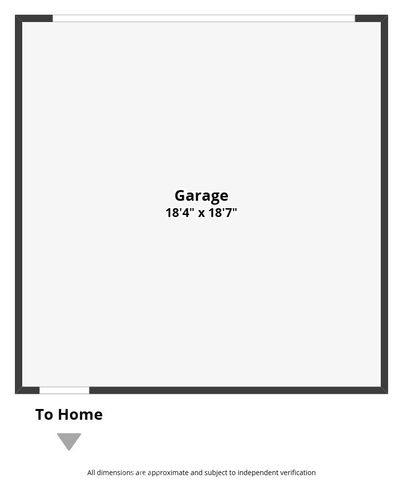 1323 E Robidoux, Wilmington, CA 90744