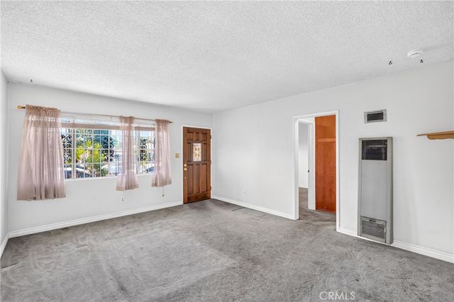 1323 E Robidoux, Wilmington, CA 90744