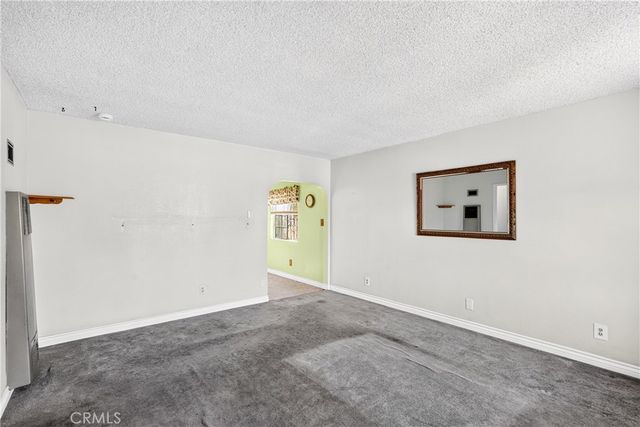 1323 E Robidoux, Wilmington, CA 90744
