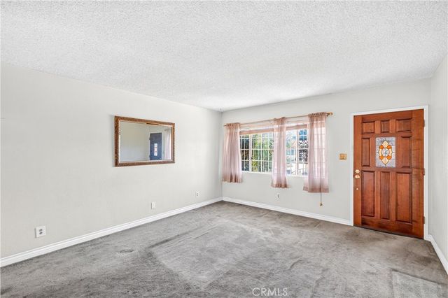 1323 E Robidoux, Wilmington, CA 90744
