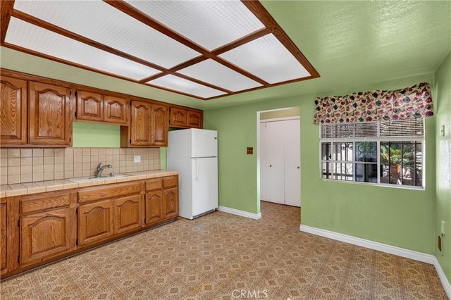 1323 E Robidoux, Wilmington, CA 90744