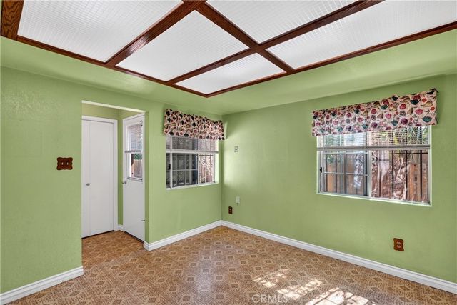 1323 E Robidoux, Wilmington, CA 90744