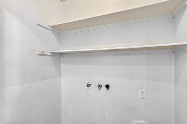 1323 E Robidoux, Wilmington, CA 90744