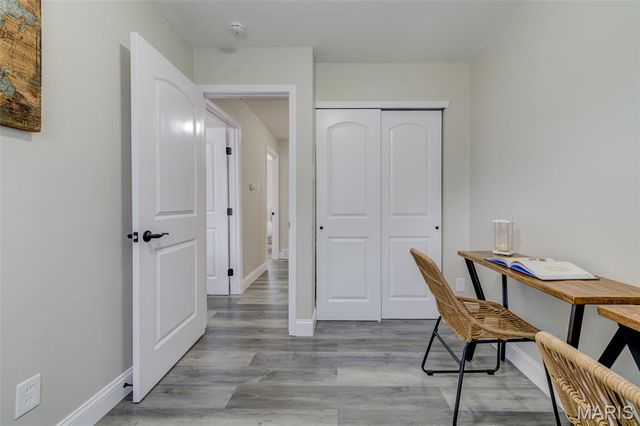 1013 Pine Street, St Charles, MO 63301