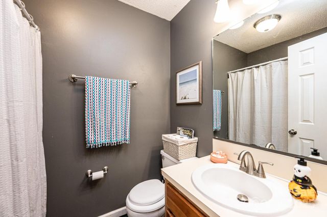 3567 Smithfield Drive NW, Conover, NC 28613