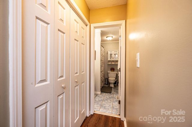 3567 Smithfield Drive NW, Conover, NC 28613