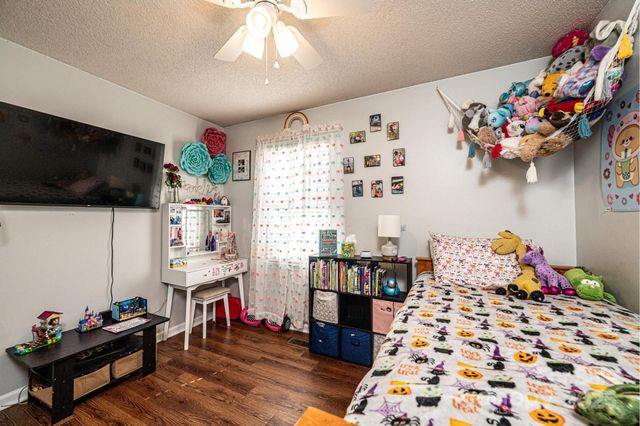 3567 Smithfield Drive NW, Conover, NC 28613