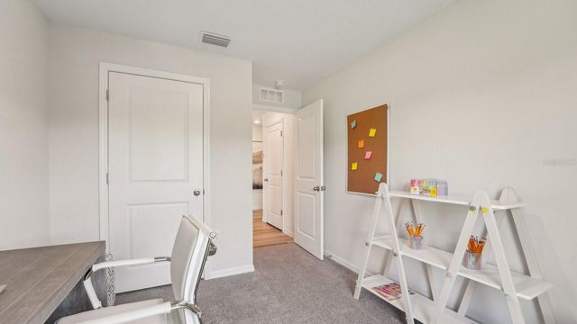 12419 HOPSCOTCH AVENUE, Parrish, FL 34219