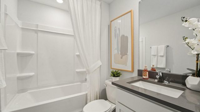 12419 HOPSCOTCH AVENUE, Parrish, FL 34219