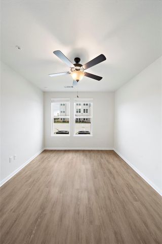 17000 Bissonnet Street B1, Richmond, TX 77407
