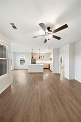 17000 Bissonnet Street B1, Richmond, TX 77407