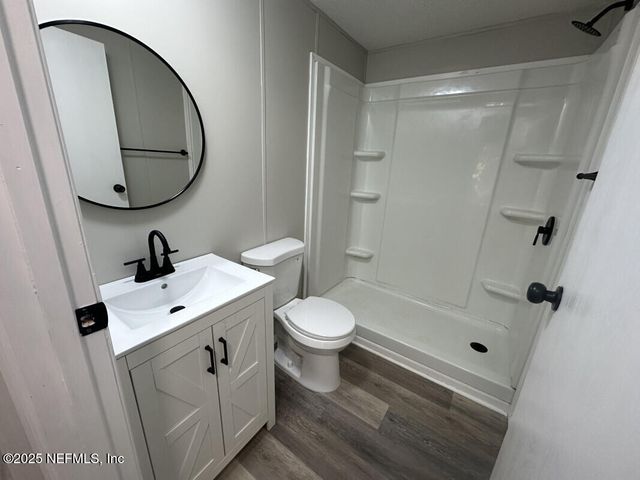 528 WILSON Drive, Interlachen, FL 32148