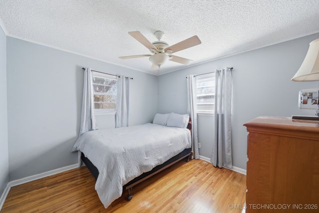 528 S 20th Street, Collinsville, OK 74021